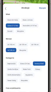 Energylandia screenshot 8