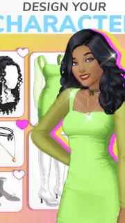 Episode - Choose Your Story screenshot 7