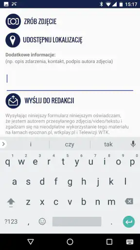 epoznan.pl screenshot 1
