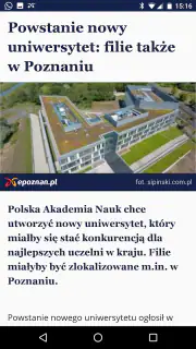 epoznan.pl screenshot 3