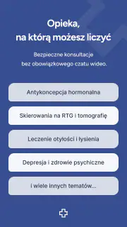 Erecept.pl screenshot 2
