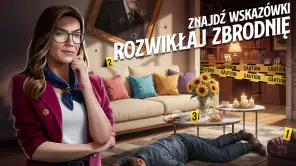 Escape Room Gry Logiczne screenshot 1