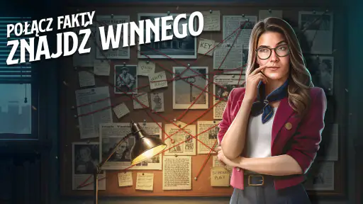 Escape Room Gry Logiczne screenshot