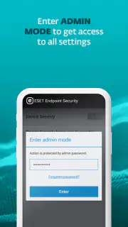ESET Endpoint Security screenshot 5
