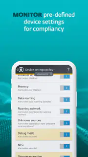 ESET Endpoint Security screenshot 8