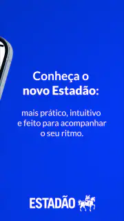Estadão Notícias screenshot 3
