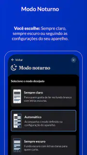Estadão Notícias screenshot 7