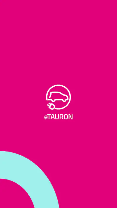 eTAURON screenshot 1