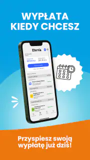 Eternis screenshot 3