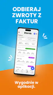 Eternis screenshot 4