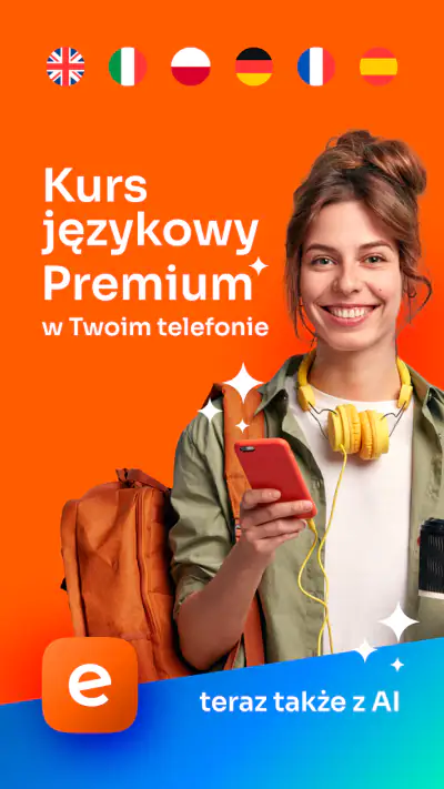 eTutor ucz się języków obcych screenshot 1