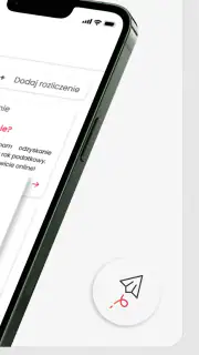Euro-Tax screenshot 6