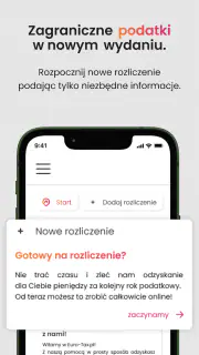 Euro-Tax screenshot 7