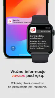 Euro-Tax screenshot 8