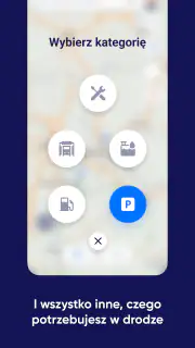 Eurowag Office screenshot 6