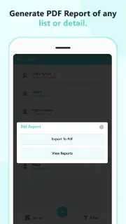 Event Planner - Guests, Todo screenshot 7