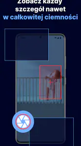 Evervise screenshot