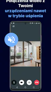 Evervise screenshot