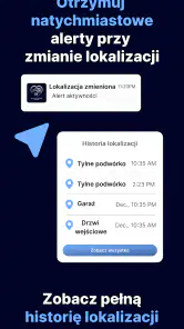 Evervise screenshot
