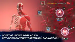 Ewolucja nigdy się nie kończy screenshot 1