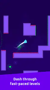 Exoracer screenshot