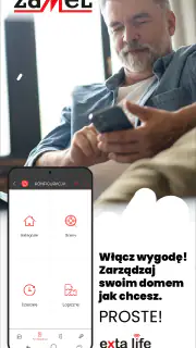 Exta Life screenshot 1