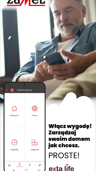 Exta Life screenshot 1