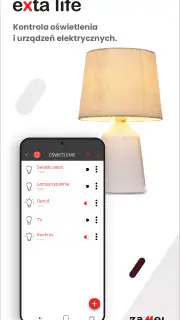 Exta Life screenshot 2