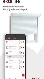 Exta Life screenshot 3