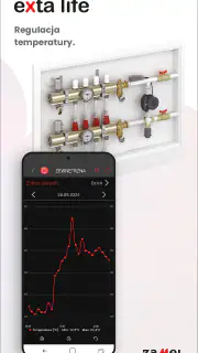Exta Life screenshot 5
