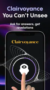 Faladdin: Tarot & Horoscopes screenshot