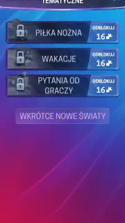 Familijna Gra screenshot 4