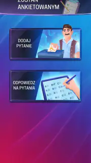 Familijna Gra screenshot 7