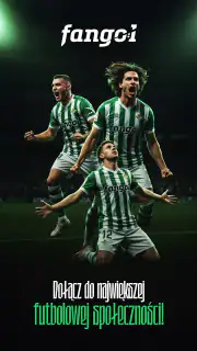 Fangol - piłka nożna na żywo screenshot 1
