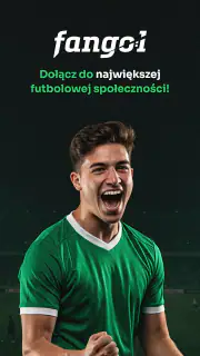 Fangol - piłka nożna na żywo screenshot 7