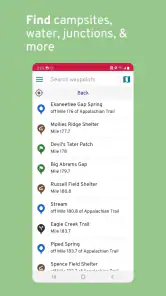 FarOut screenshot