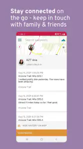FarOut screenshot