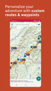 FarOut screenshot