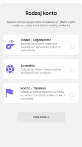 FC.APP screenshot