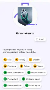 FC.APP screenshot