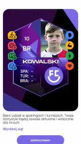 FC.APP screenshot