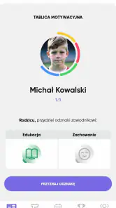 FC.APP screenshot