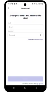 FIFA Volunteer Community screenshot 2