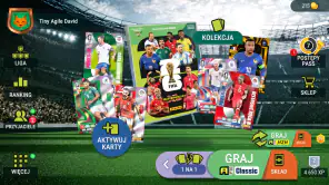 FIFA World Cup 2026™ AXL™ screenshot 1