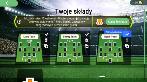 FIFA World Cup 2026™ AXL™ screenshot