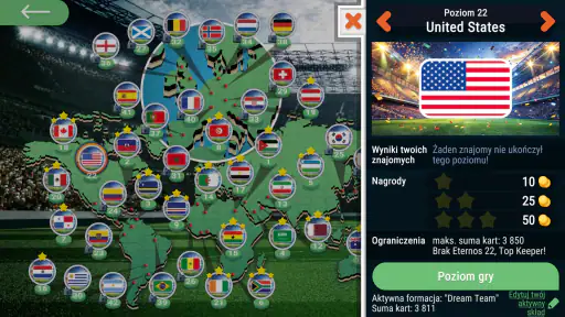 FIFA World Cup 2026™ AXL™ screenshot
