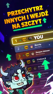 Fight Me! Epic Idle RPG screenshot 6