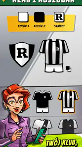 Fire Up Football Manager 2026 screenshot