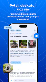 Fishsurfing - apka wędkarska screenshot 8
