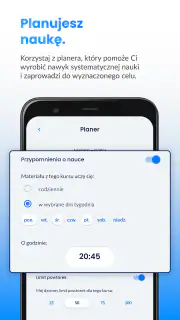 FISZKI GO screenshot 3